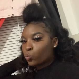 Meet your Posher, Jonasia